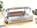 Venus™ 125 Laminator__Venus 125 5215901_RO.png